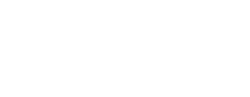 Baumgartner Law Firm - Personal Injury Lawyers