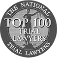 Top 100 Trial Lawyers