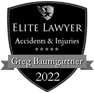 Elite Accident and Injury Lawyers