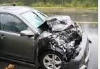 When should I get a car accident lawyer?