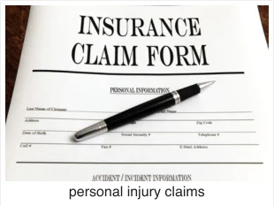 https://baumgartnerlawyers.com/wp-content/uploads/2015/04/Screen-Shot-2019-02-12-at-10.08.41-AM.png