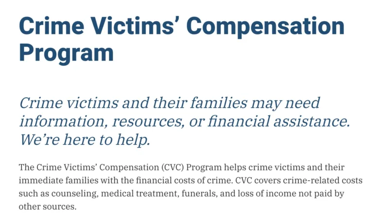 Texas-Crime-Vicitms-Fund