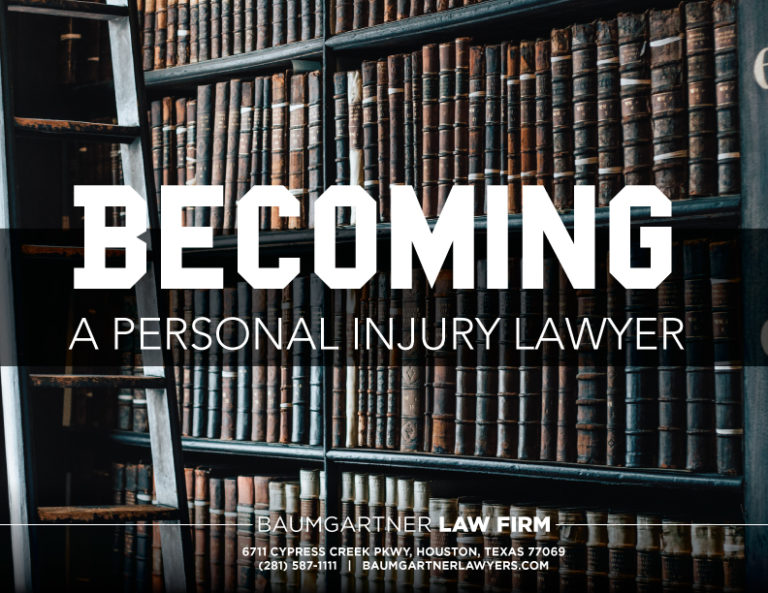 what-you-need-to-know-about-becoming-a-personal-injury-attorney