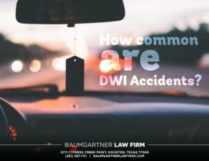 Dwi accident