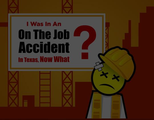 Construction Accident Lawyer