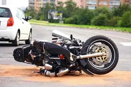 watch for motorcycles