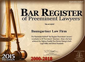 bar register logo