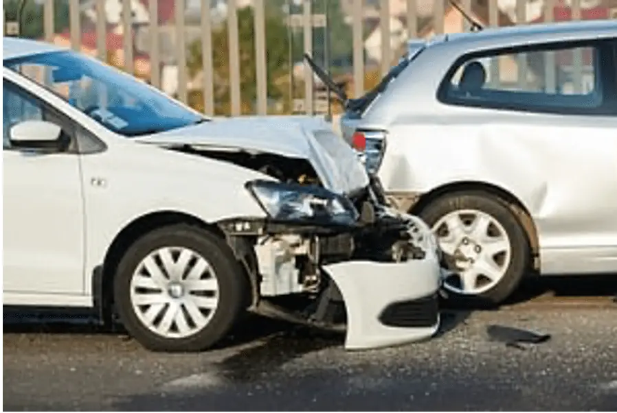 car accident law firm in Houston