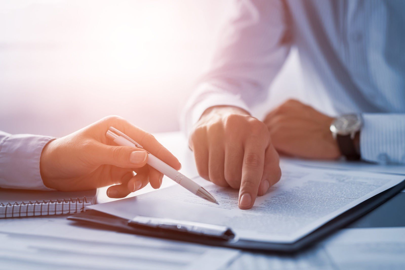 Tips on free consultations with a personal injury attorney