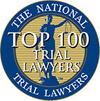 national trial lawyers
