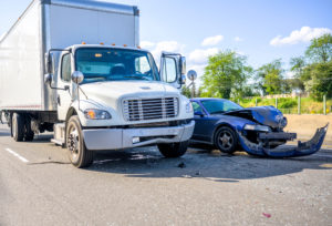 Lawyer for fatal accident