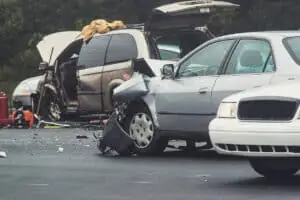 How Does Geico Handle Personal Injury Claims?