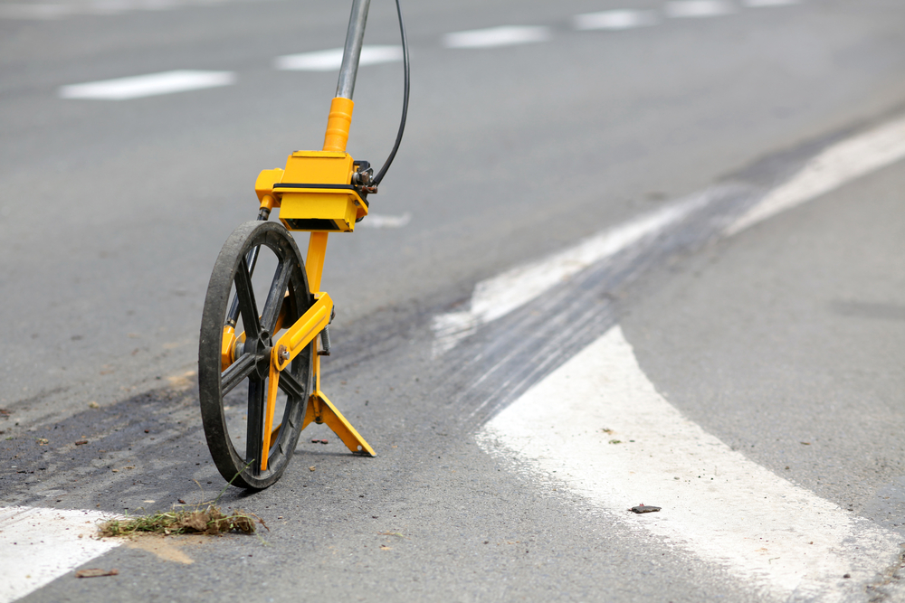 Finding an Accident Reconstruction Expert