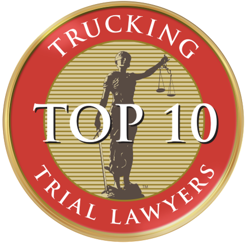Best truck accident lawyer