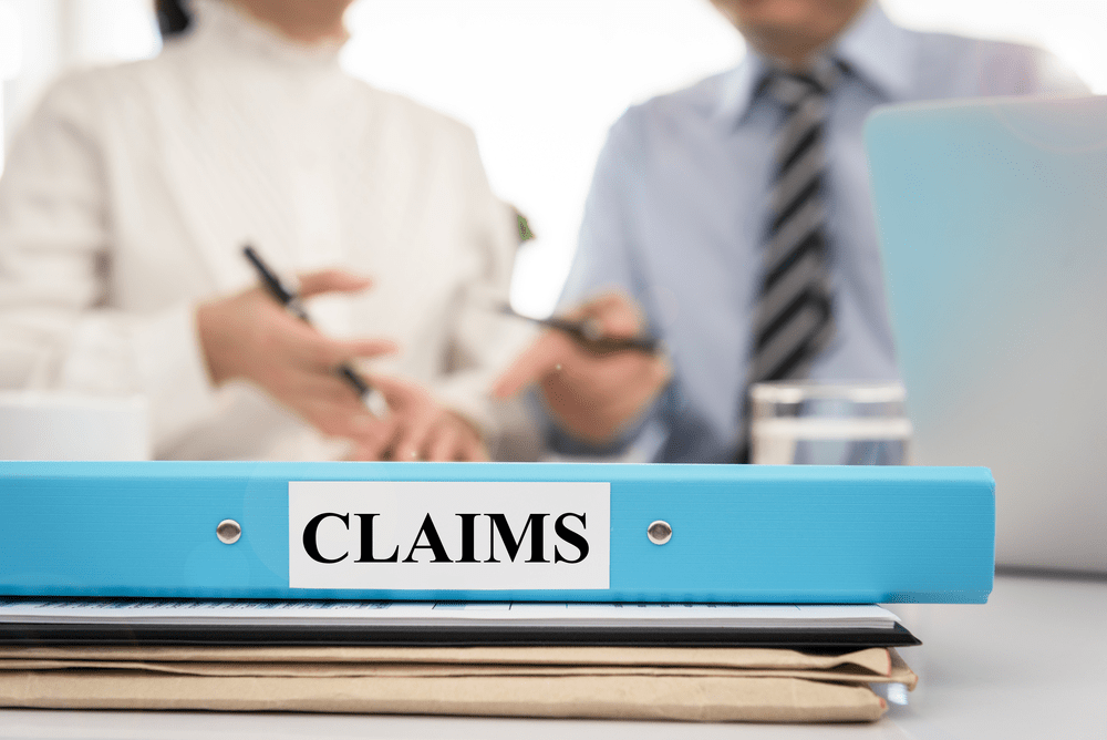 How to Negotiate a Settlement with an Insurance Claims Adjuster