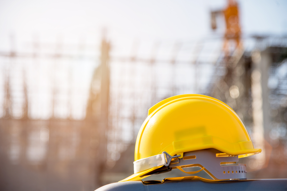 Third party liability in construction accidents