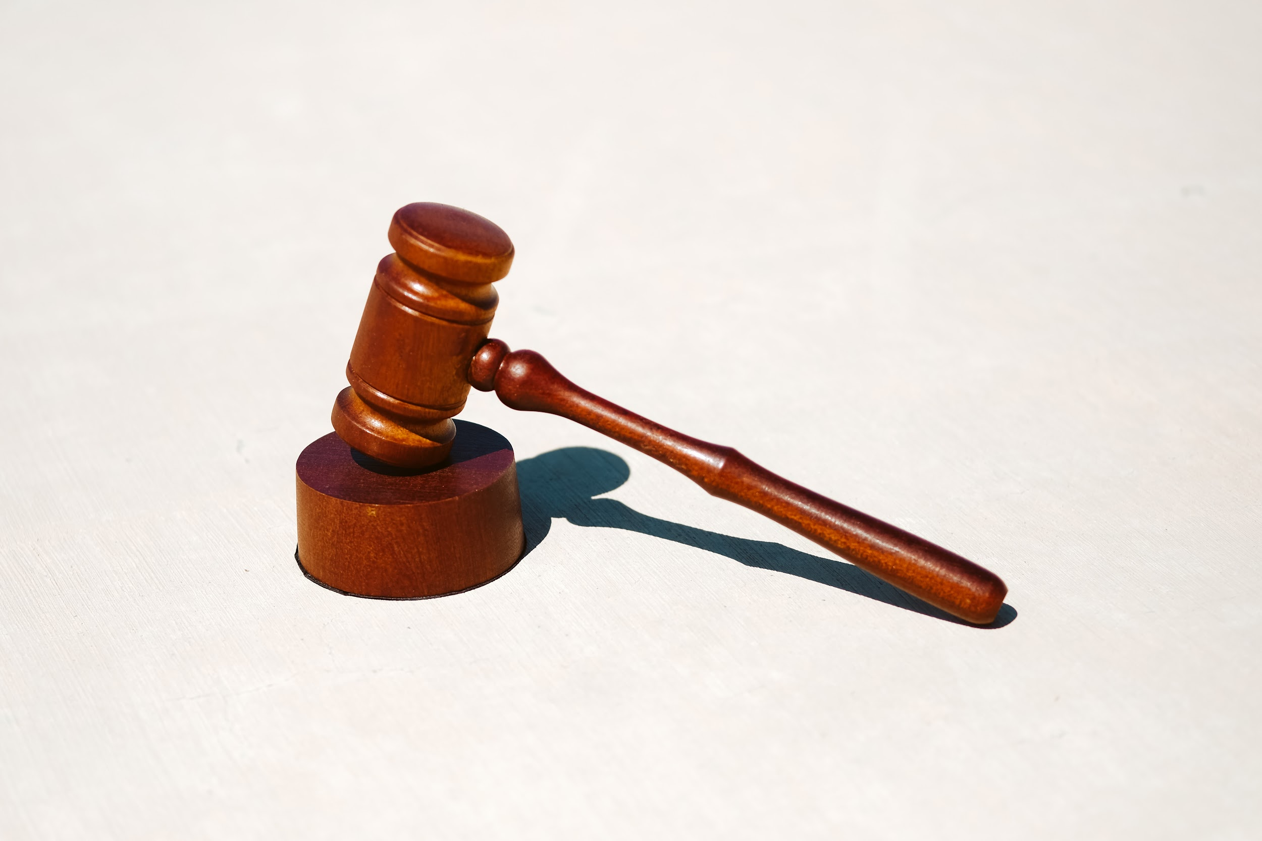 reasons to get an injury lawyer in Houston