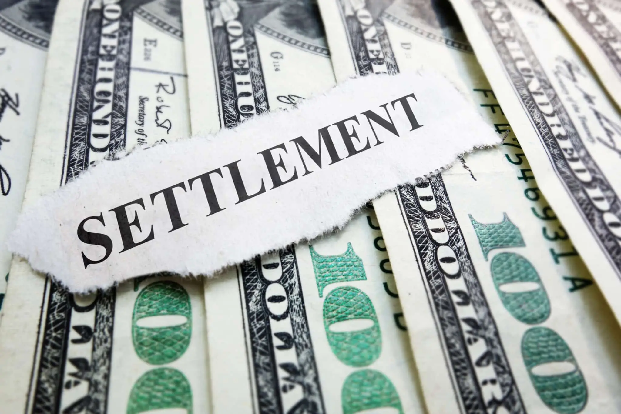 Verbal Settlement With Adjuster Binding in Texas