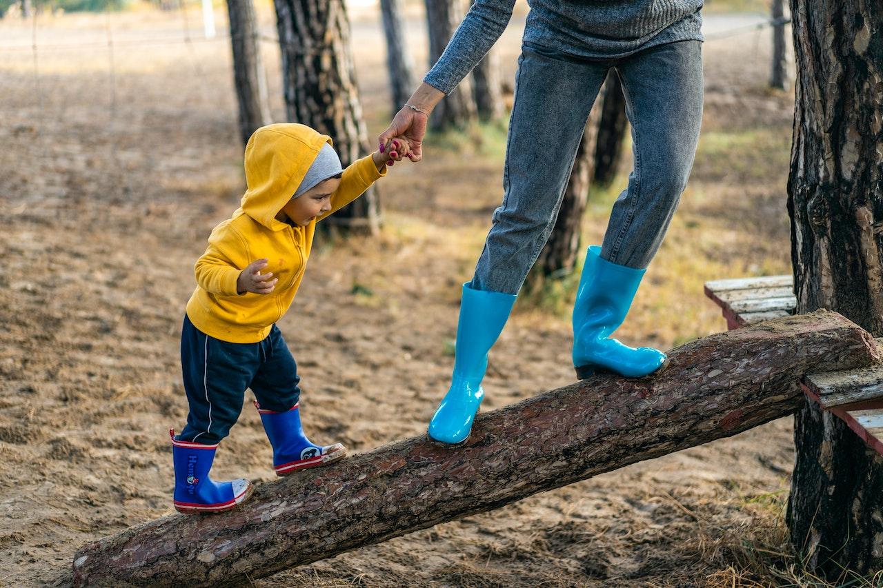 Challenges of Proving Negligence in Daycare Injury