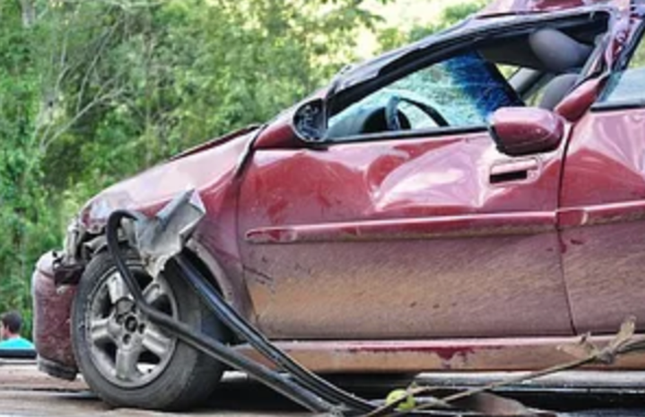 Understanding Car Accident Settlements in Texas
