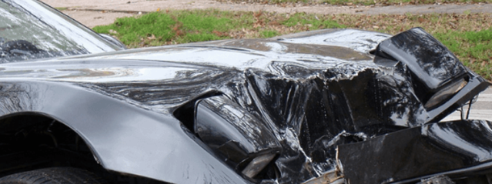 Types of Damages in Texas Car Accident Settlements