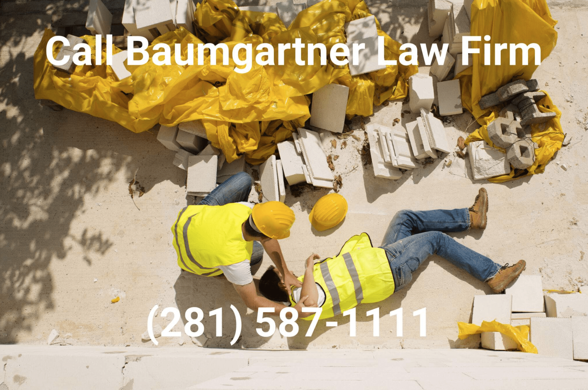Panorama City Workers Comp Lawyer thumbnail