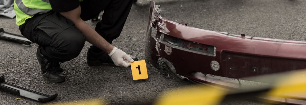 How an accident reconstruction can help your case?