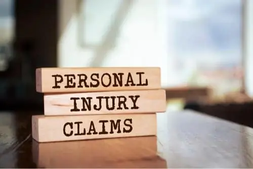 Handling an 18-Wheeler Case Without an Attorney