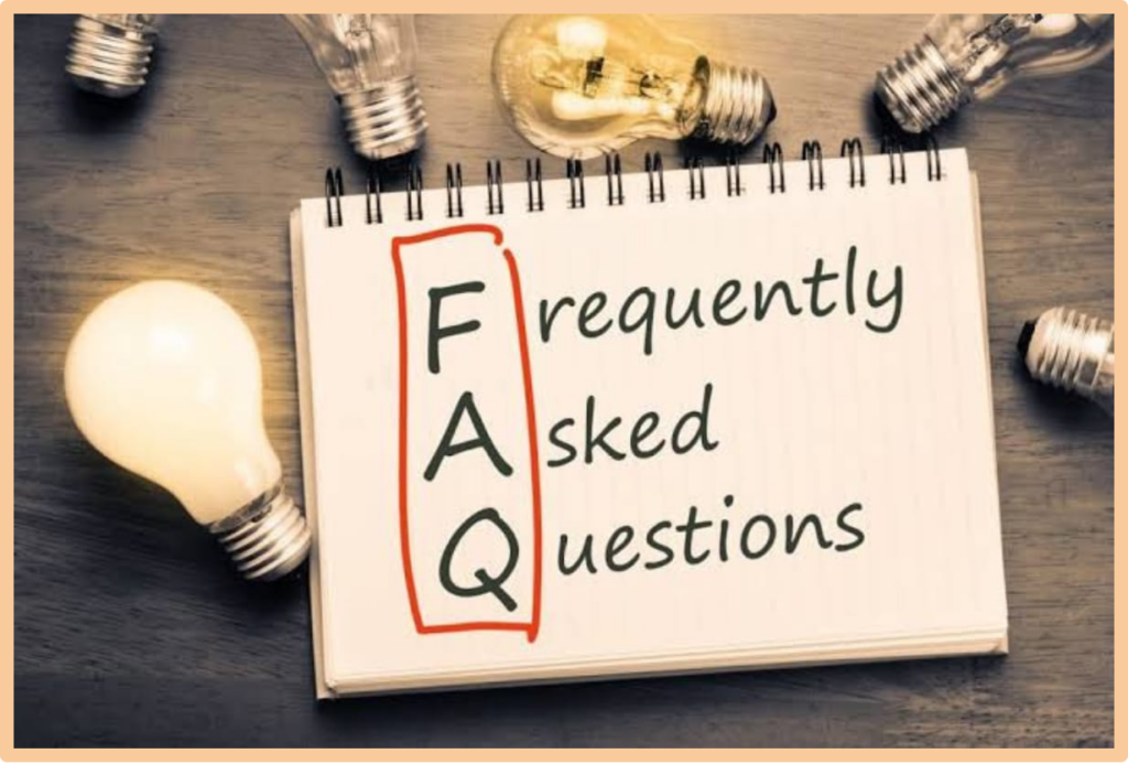 FAQs About Wrongful Death Claims