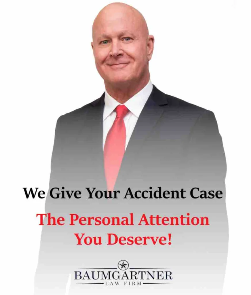 Kinds of personal injury cases handled by lawyers
