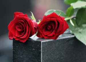 What is a wrongful death?