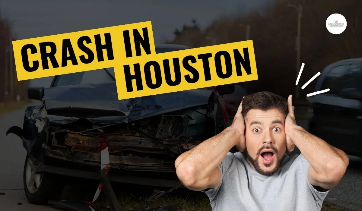 houston car accident lawyer