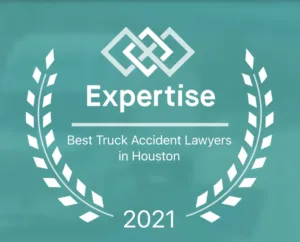 Best truck accident lawyers in Houston