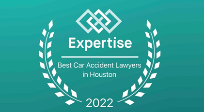 Best car accident lawyers in Houston