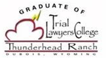 Trial Lawyers College