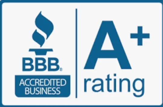 BBB Logo