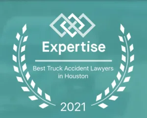 Best Truck Accident Lawyers in Houston