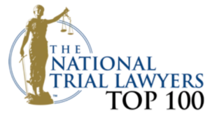 The National Trial Lawyers Top 100