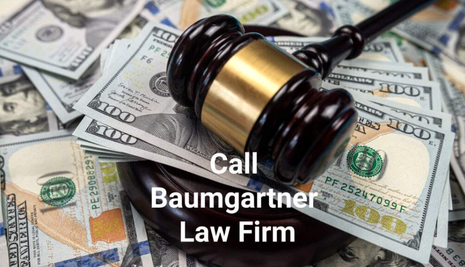 Will I Get More Settlement Money with a Personal Injury Lawyer?