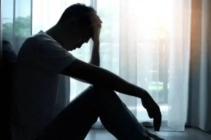Grief After a Loved One’s Wrongful Death