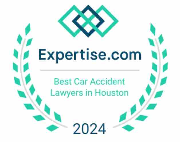 How Do I Find The Best Car Accident Lawyer Near Me?