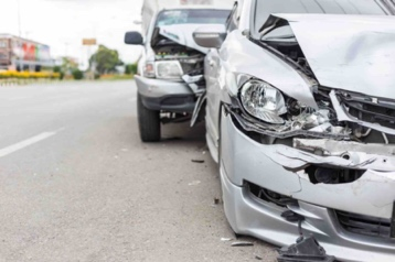 Challenges of Uninsured Motorist Claims After a Car Accident