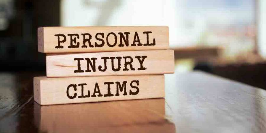 What is Causation in Personal Injury Cases?