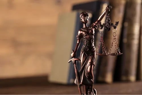 Key Factors That Influence Car Accident Compensation Amounts
