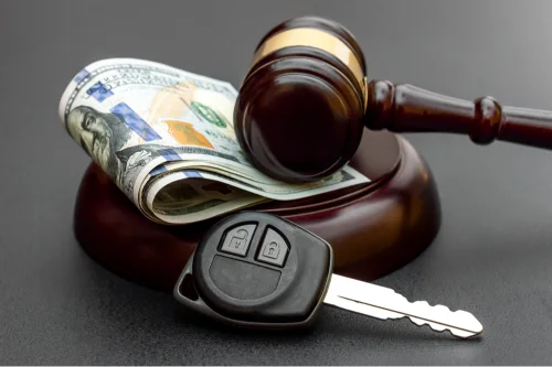 Understanding car accident compensation