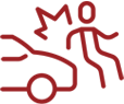 Pedestrian Accident Lawyer