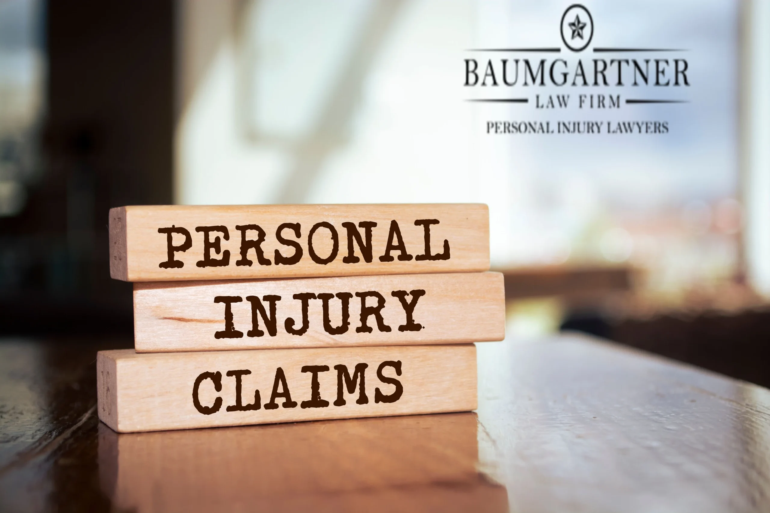 Complete Guide to Filing a Bodily injury claim in Texas
