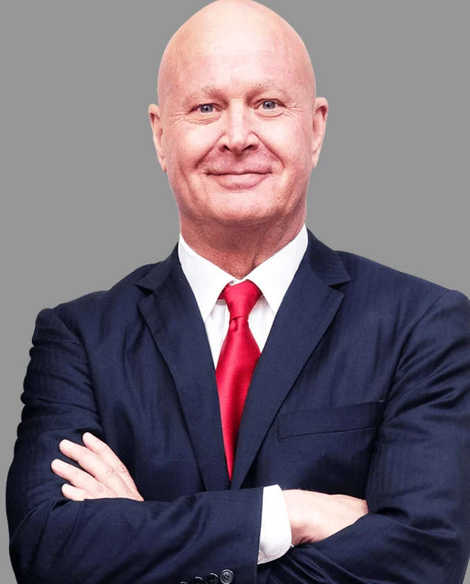 Houston construction accident lawyer