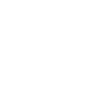 Catastrophic-Injuries