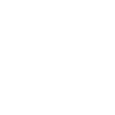 ConstructionAccidents